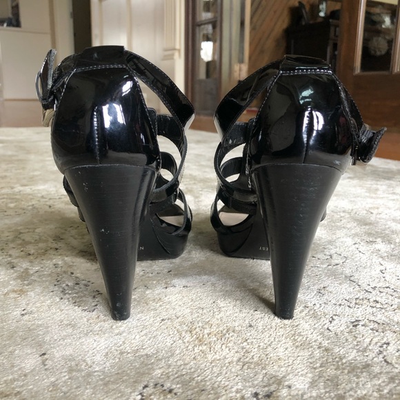 2007 Nine West - Picture 3 of 6